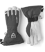Hestra Hestra Heli Glove - Unisex