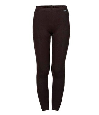 Newland Newland Sierra Nevada Leggings 2025 - Women