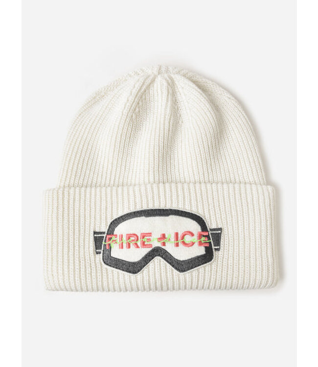 Bogner Fire + Ice Zaida Beanie 2024 - Women