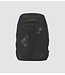 K&B K&B Peak Boot Backpack