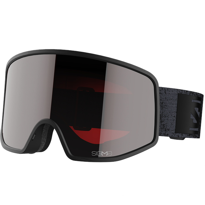 新製品情報も満載 salomon-salomon-sentry-pro- スキー・スノーボードアクセサリー
