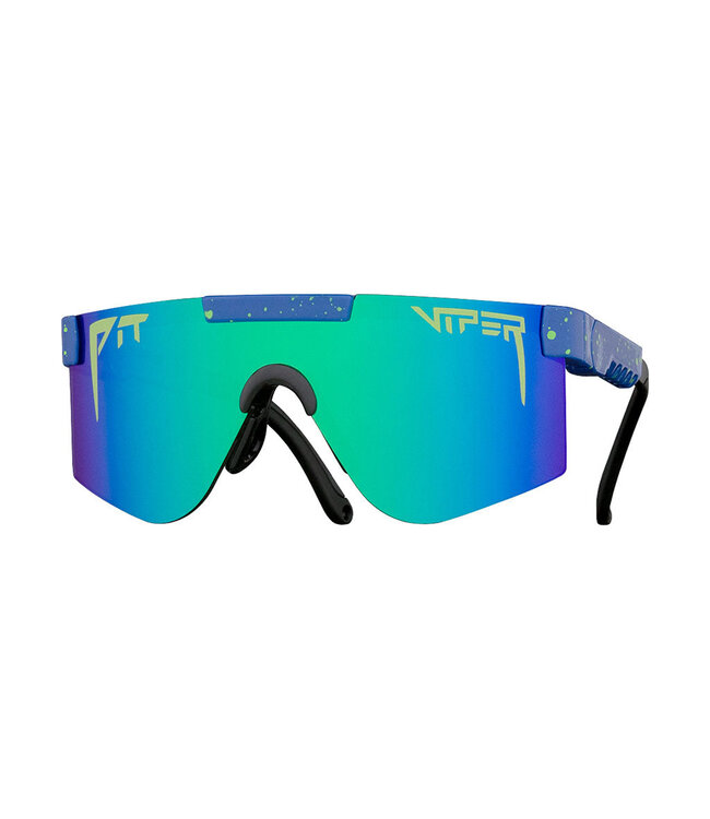 Pit Viper - Leonardo - Non-polarized