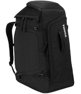 Thule Thule RoundTrip Boot Backpack