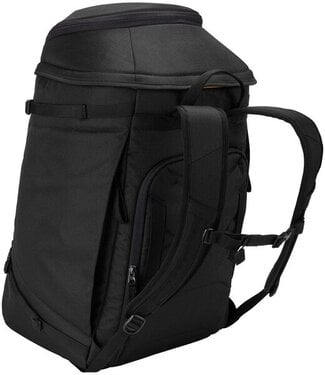 Thule Thule RoundTrip Boot Backpack