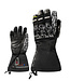Lenz Lenz Heat Glove 7.0 - Unisex