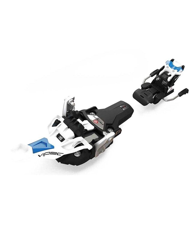 Fritschi Vipec Evo 12