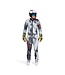Spyder Spyder Nine Ninety Race Suit - Men