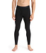 Icebreaker Icebreaker 200 Oasis Leggings with Fly 2024 - Men