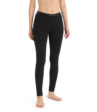 Icebreaker Icebreaker 200 Oasis Leggings 2025 - Women