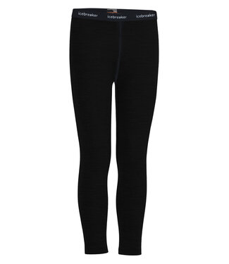 Icebreaker Icebreaker 200 Oasis Leggings 2025 - Junior