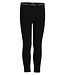 Icebreaker Icebreaker 200 Oasis Leggings 2025 - Junior