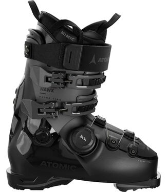 Atomic Atomic Hawx Prime 110 S BOA -2026