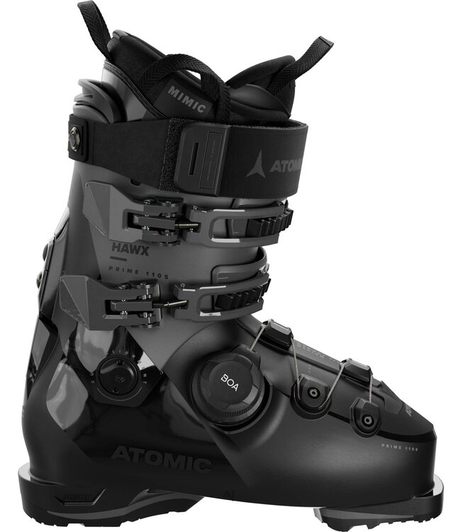 Atomic Hawx Prime 110 S BOA -2026