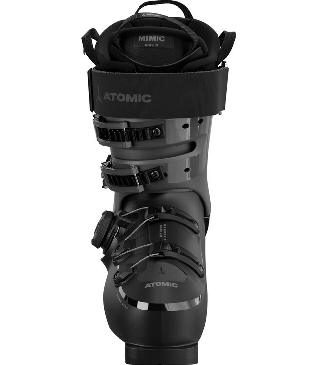 Atomic Hawx Prime 110 S BOA 2025 Ski West