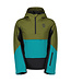 Scott Scott Anorak Vertic Dryo 10 Anorak 2024 - Junior