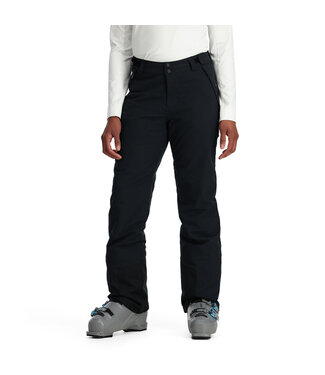 Spyder Spyder Section Pant 2024 - Women