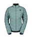 Scott Scott Insuloft Stretch Jacket 2024 - Women