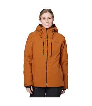 Flylow Flylow Avery Jacket 2024 - Women