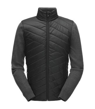 Spyder Spyder Pursuit Insulator Jacket 2024 - Mens