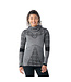 Smartwool Smartwool Intraknit Thermal Max Hoodie - Women