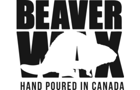 BeaverWax