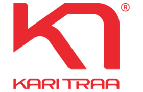 Kari Traa