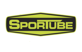 Sportube