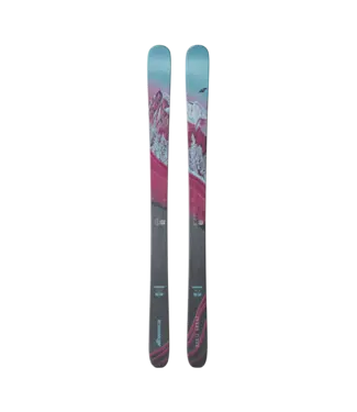 Nordica Nordica Santa Ana 87 -2025
