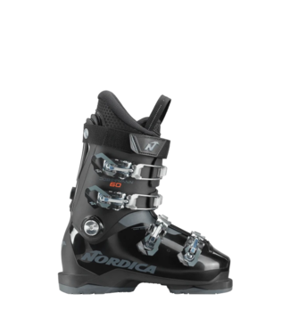Nordica Nordica Dobermann GP 60 2025- Junior