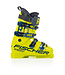 Fischer Fischer RC4 Podium World Cup STD 6:1