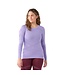 Smartwool Smartwool Intraknit Thermal Crew 2024 - Women