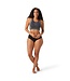 Smartwool Smartwool Intraknit Racerback Bra 2024 - Women