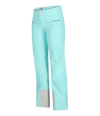 Obermeyer Obermeyer Bliss Pant - Women