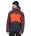 Flylow Flylow Malone Jacket -Men