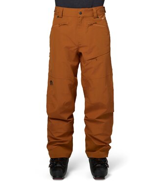 Flylow Flylow Cage Pant - Men