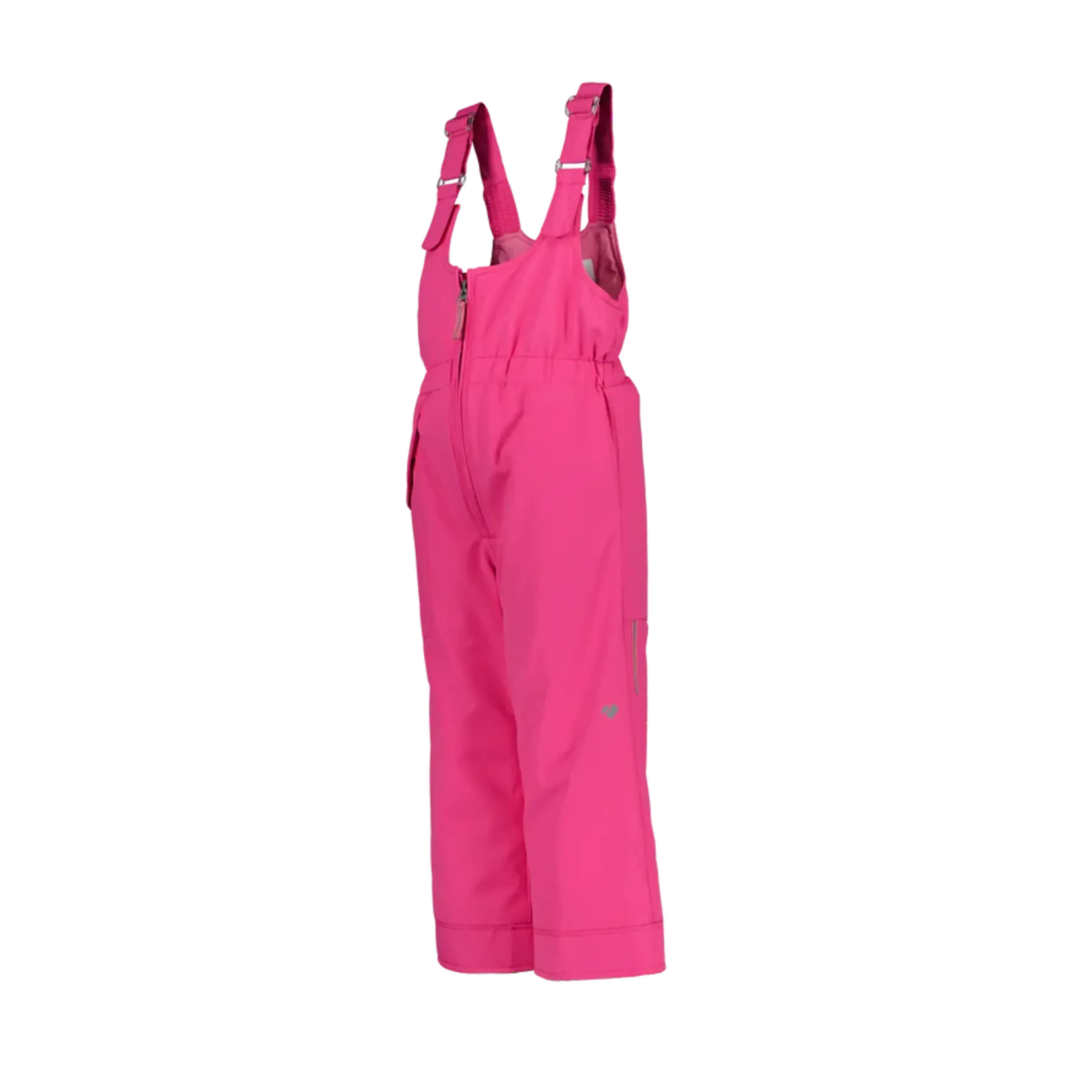 Obermeyer Snoverall Pant Toddler Girl s