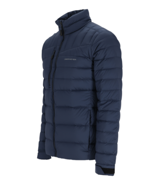 Obermeyer Obermeyer Klaus Down Jacket 2024 - Men