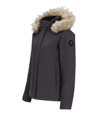 Obermeyer Obermeyer Tuscany Elite Jacket 2024 - Women