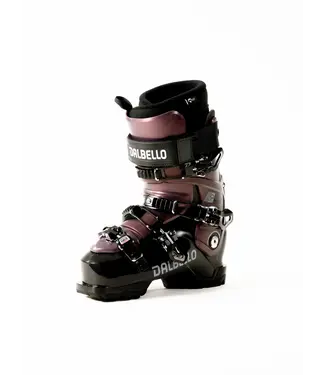 Dalbello Dalbello Panterra 105 Women's 2024