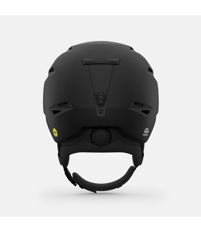 Giro Grid Spherical 2024