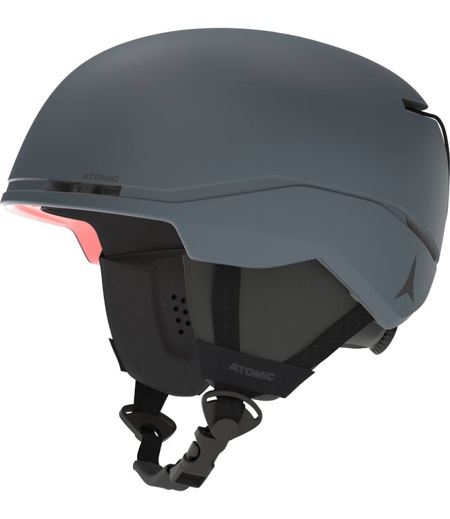 Atomic Four Jr CTD 2024