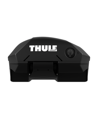 Thule Thule Edge Raised Rail 4-pack