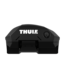 Thule Thule Edge Raised Rail 4-pack