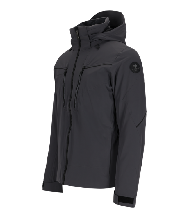 Obermeyer Charger Elite Jacket 2024 - Men &