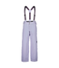 Scott Scott Ultimate Dryo 10 Pant 2024 - Junior