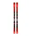 Volkl Volkl Racetiger GS WC