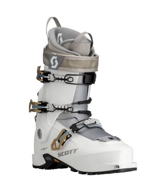 Scott Scott Celeste 2024