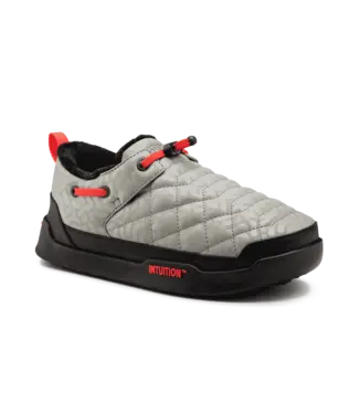 Intuition Intuition Booties Low -Adult