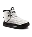 Intuition Intuition Booties - Adult
