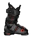 Atomic Atomic Hawx Ultra CTD 130 2021
